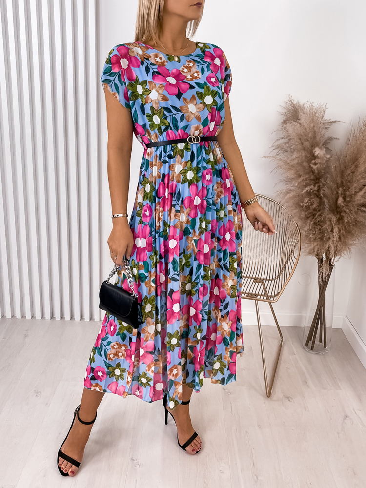 ROCHIE AFARA ONE