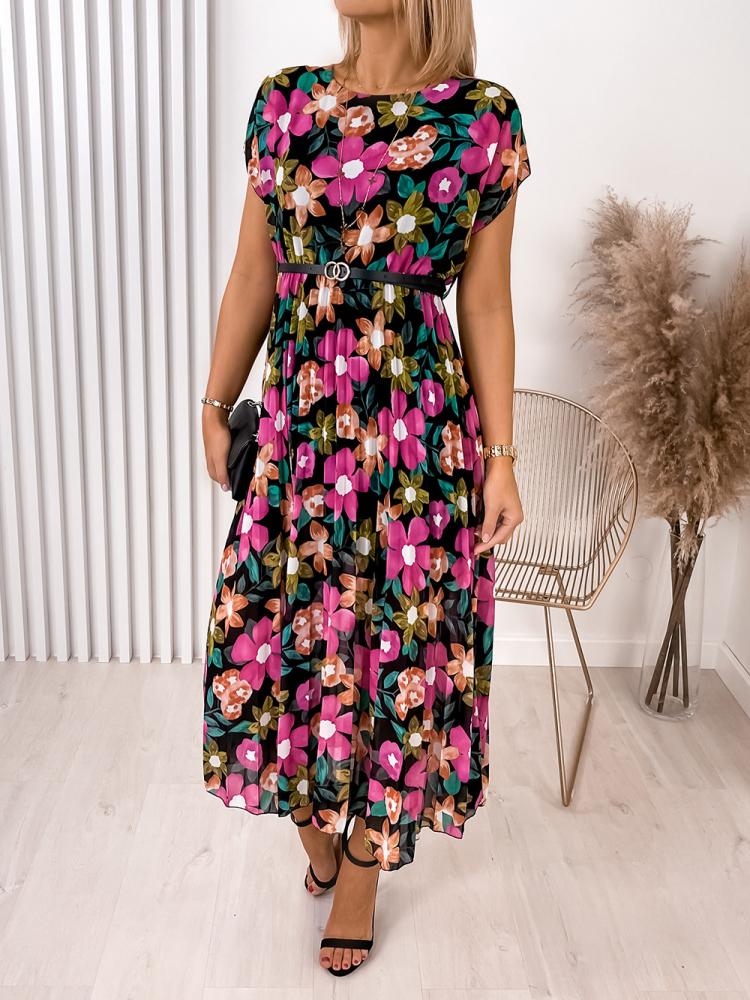 ROCHIE AFARA TWO