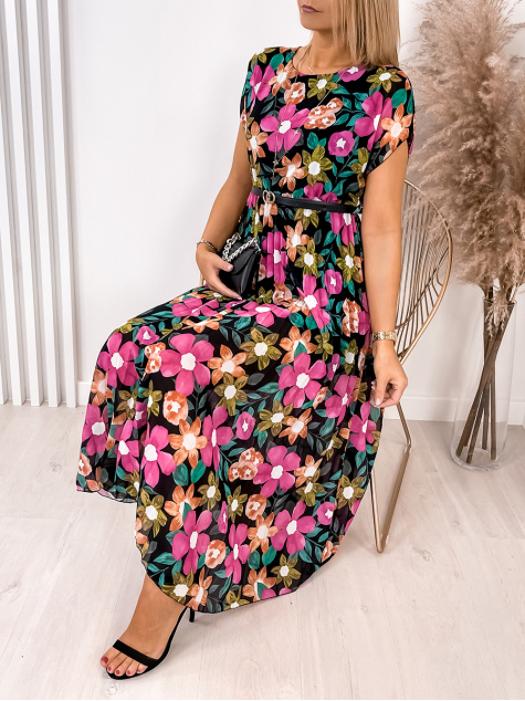 KLEID WEITER TWO