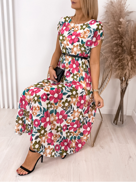 ROBE AWAY THREE