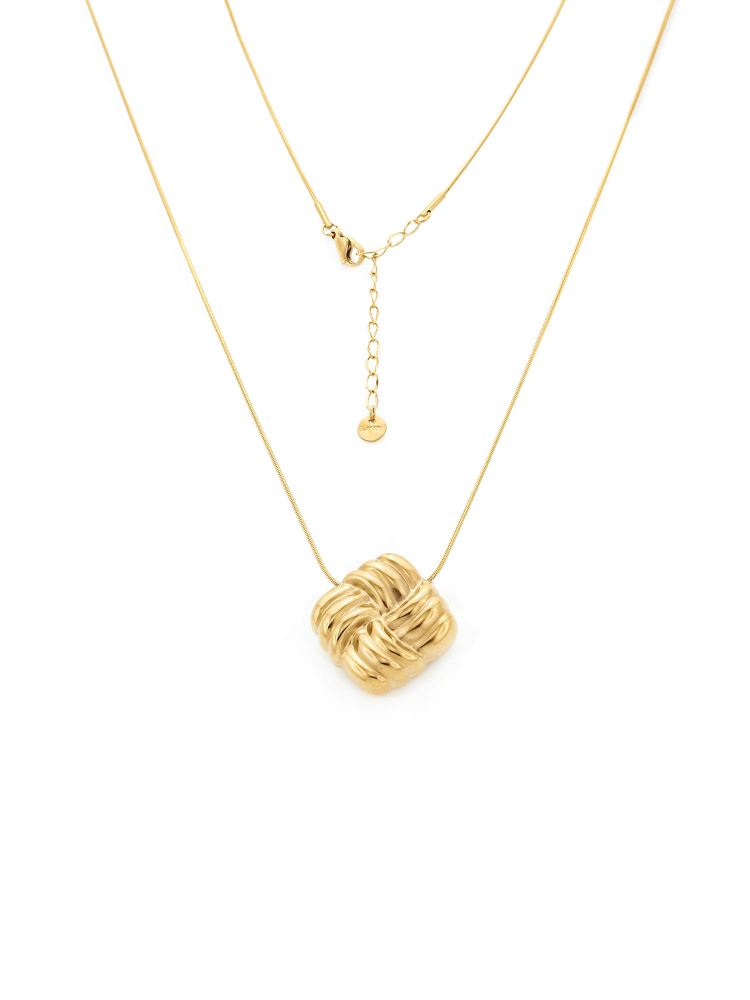 KETTE N152