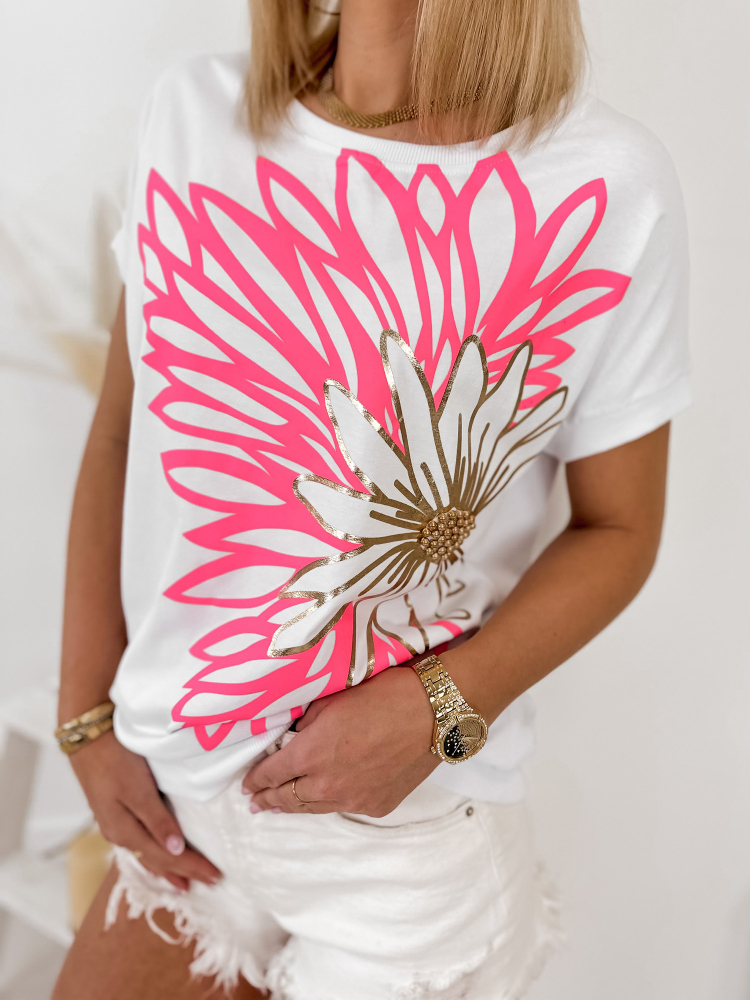 BLUSE SUSI TWO