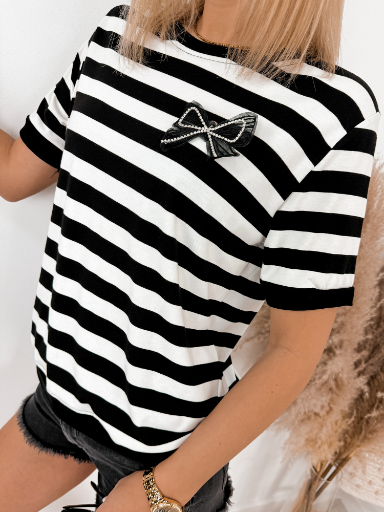 BLUZA TWIGO ONE