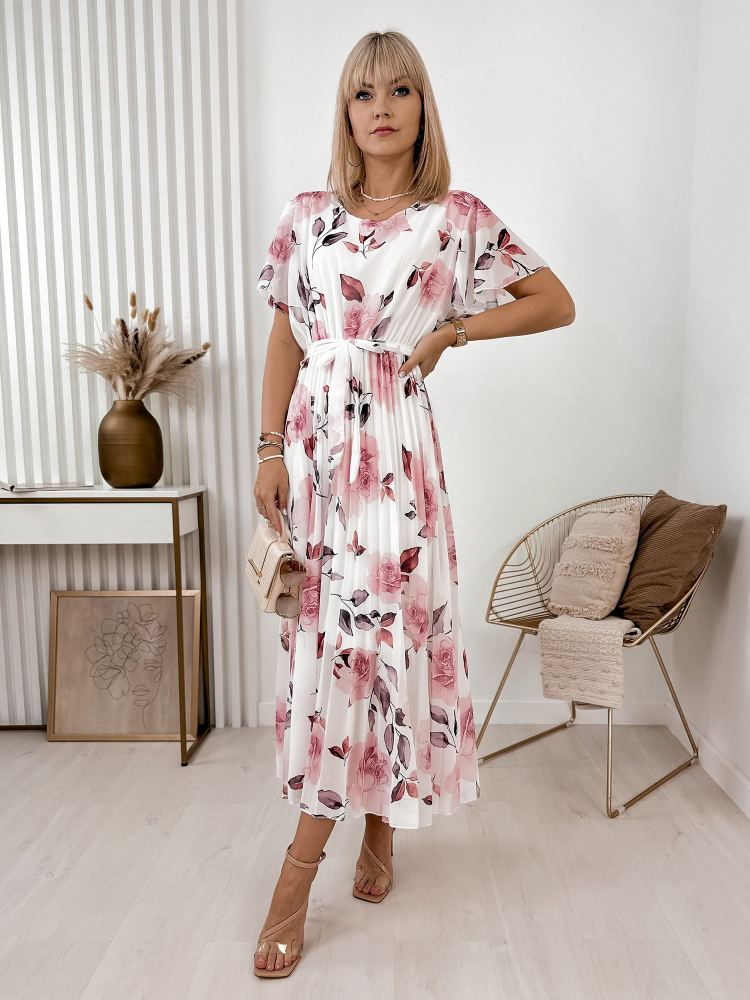 DRESS BOFO ONE