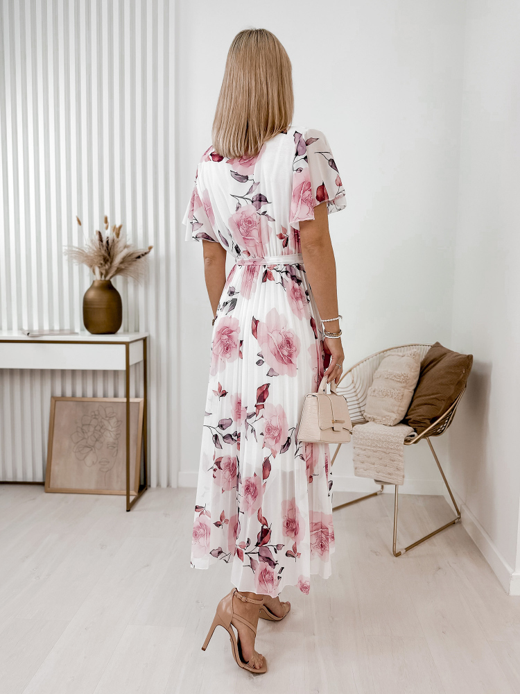 KLEID BOFO ONE