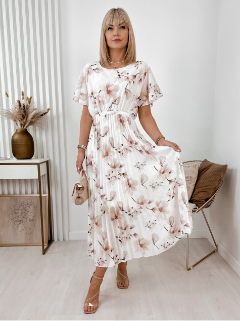 ROCHIE BOFO THREE