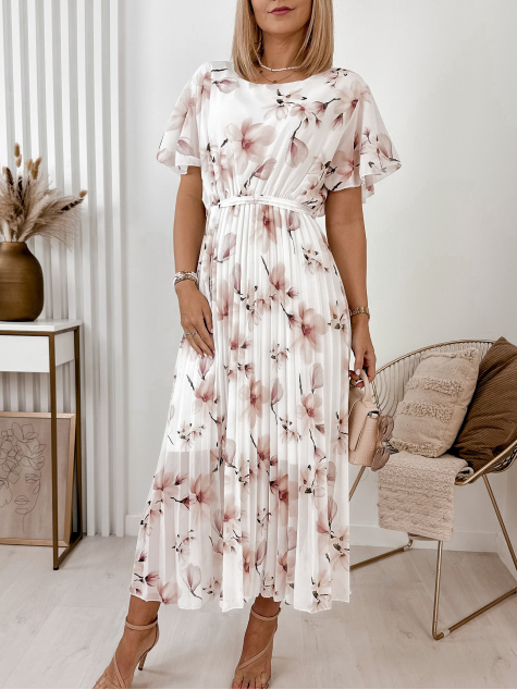 ROBE BOFO THREE