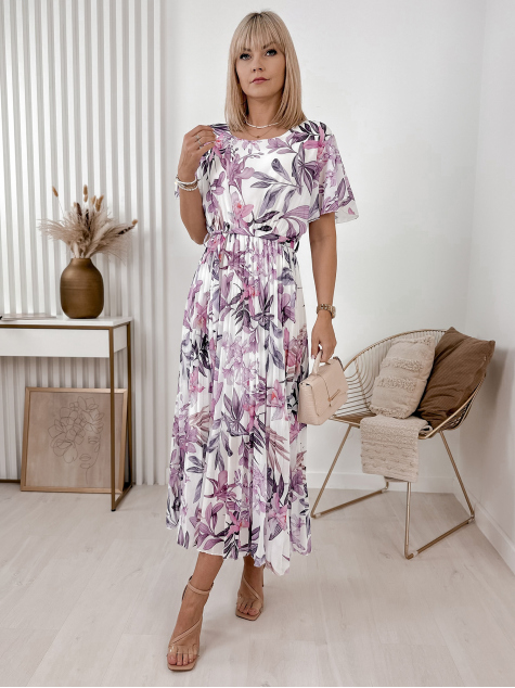 KLEID BOFO FIVE