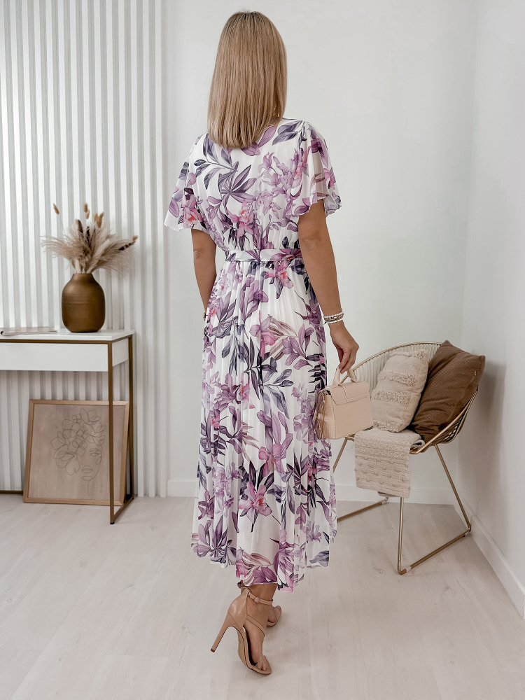 KLEID BOFO FIVE
