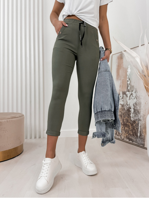 NOHAVICE DABI KHAKI