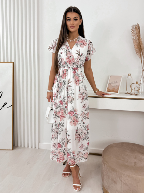 DRESS BLAST ONE