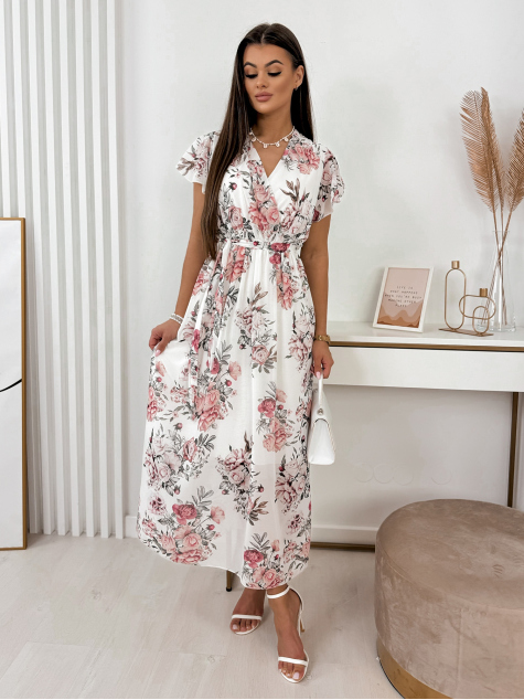 KLEID BLAST ONE