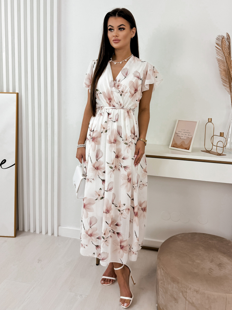 ROBE BLAST TWO