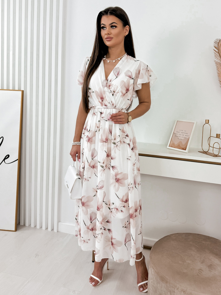 RUHA BLAST TWO