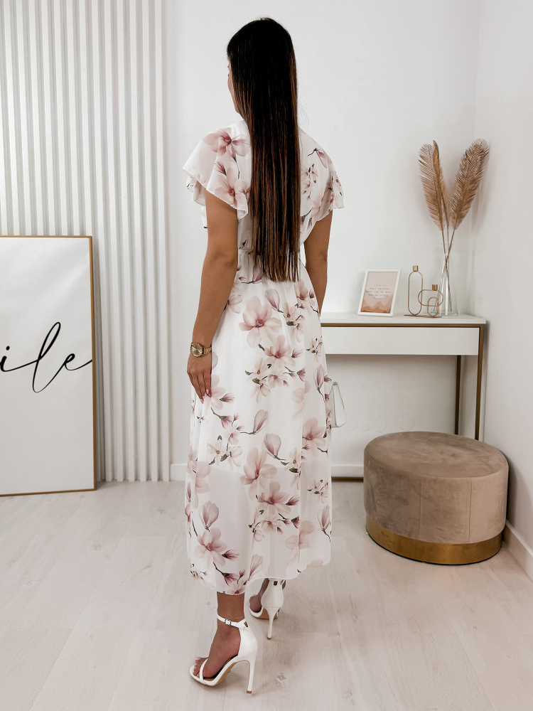 ROBE BLAST TWO