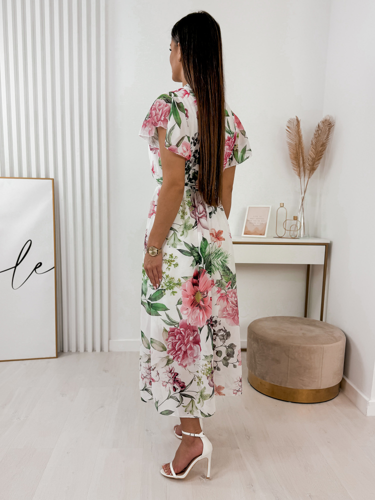 KLEID BLAST THREE