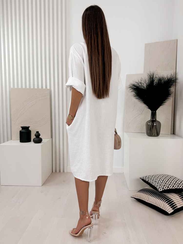 KLEITA LANDIS BALTS