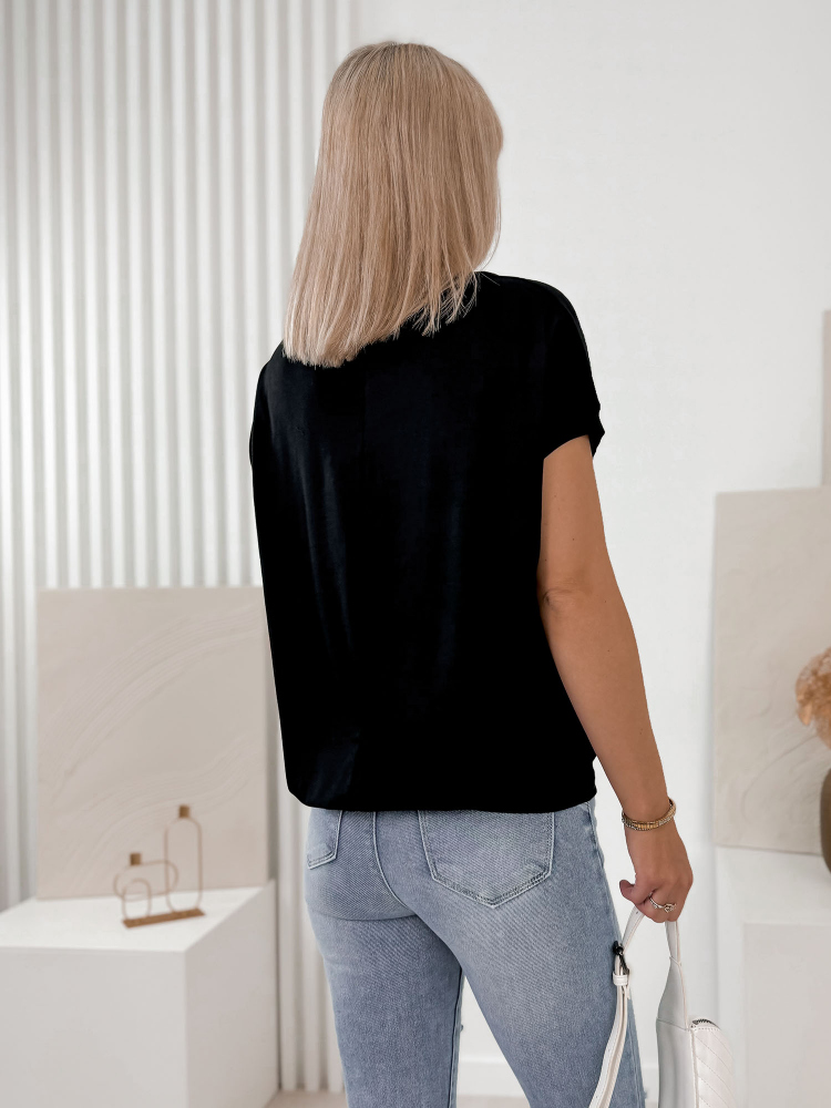 BLOUSE CALION THREE