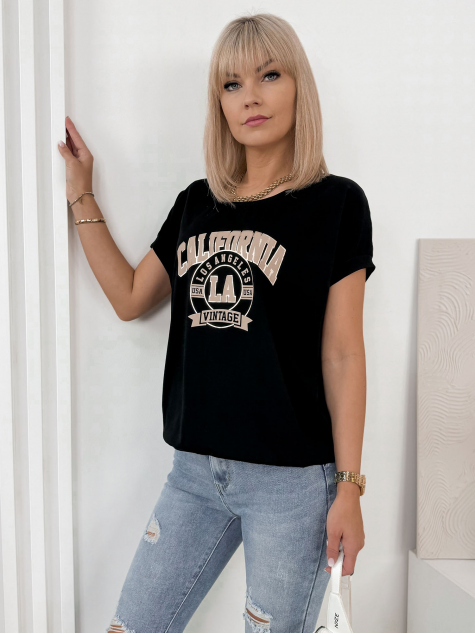 HALENKA CALION THREE