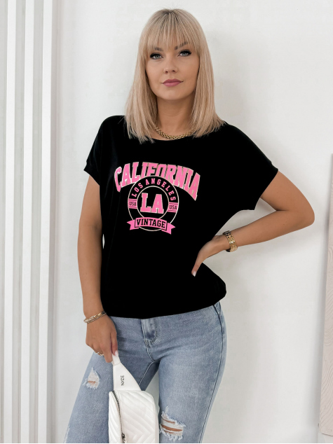 BLOUSE CALION ONE