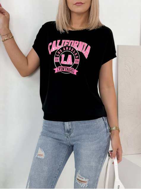 PLUUS CALION ONE