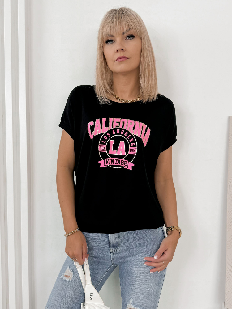 BLUZA CALION ONE