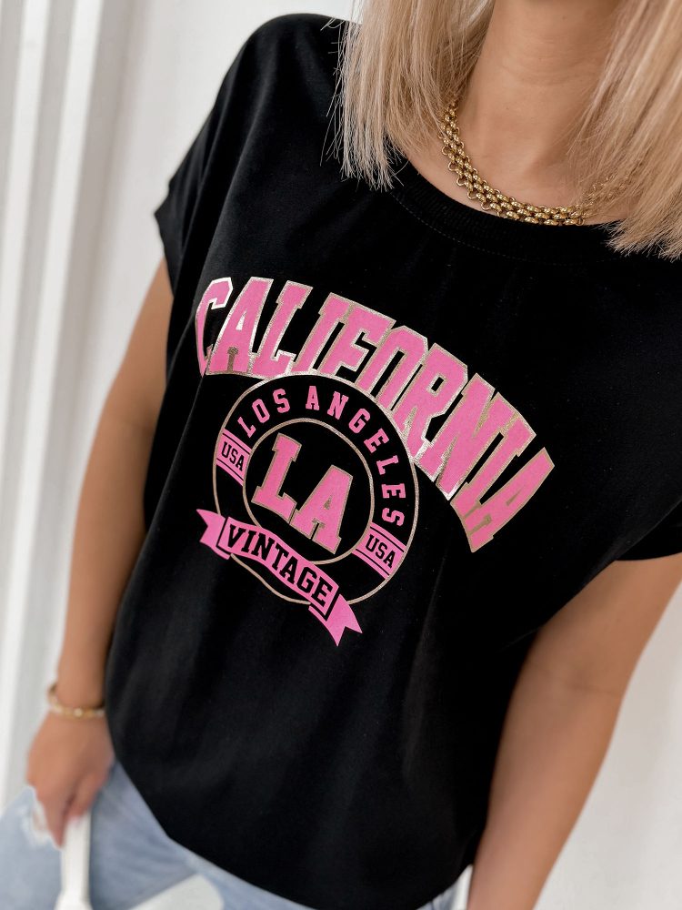 BLOUSE CALION ONE