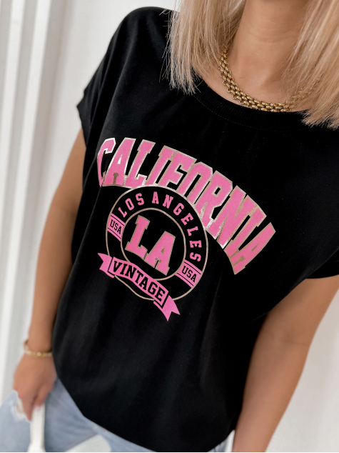 BLUSE CALION ONE