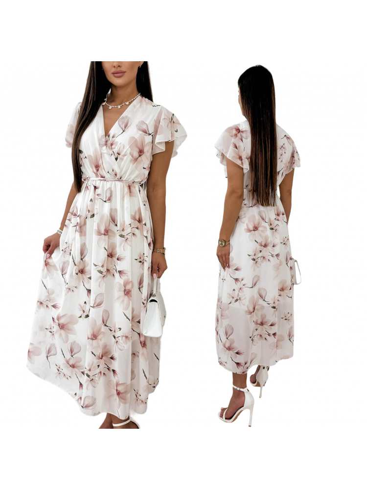 ROBE BLAST TWO