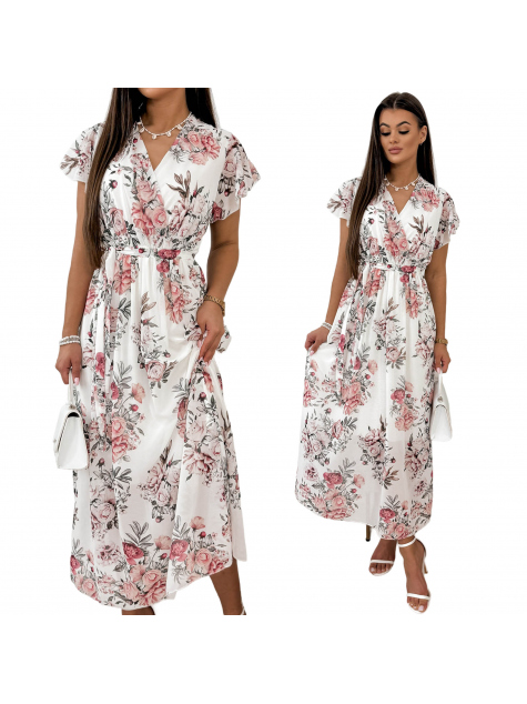 DRESS BLAST ONE