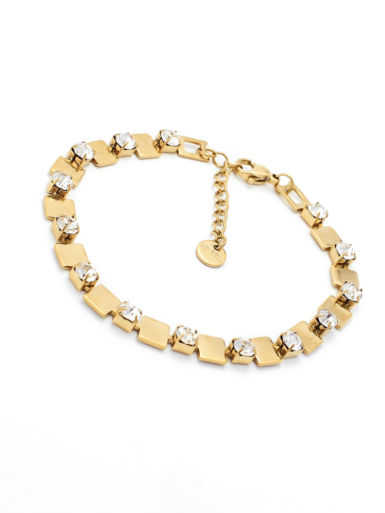 ARMBAND B155