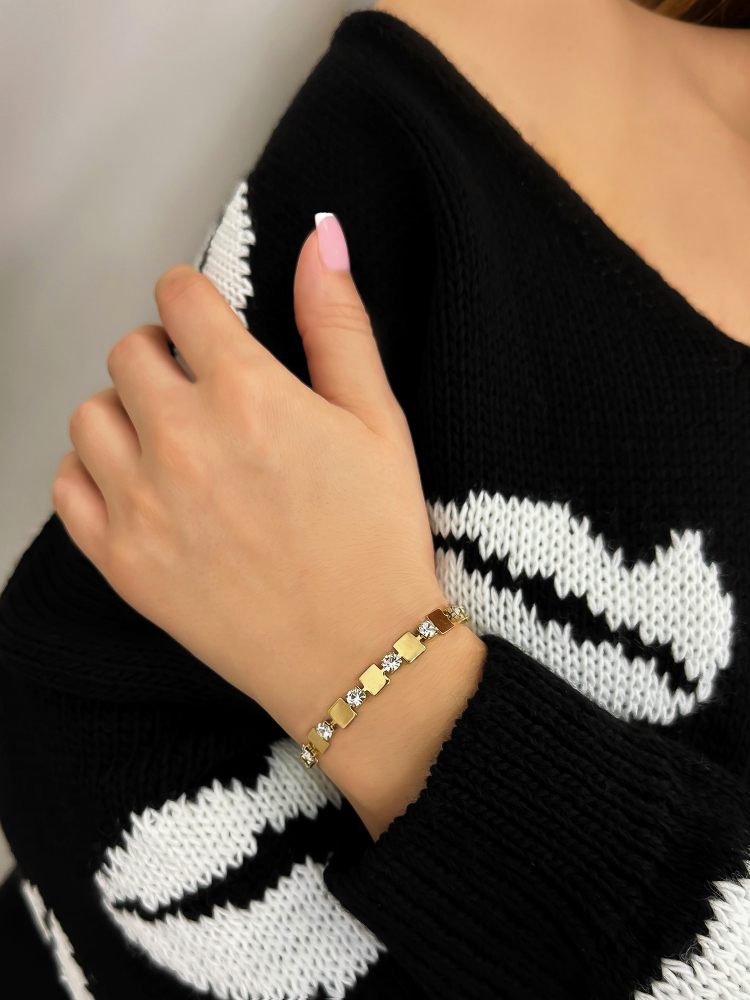 ARMBAND B155