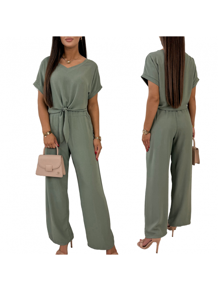 ENSEMBLE LASSO KAKI