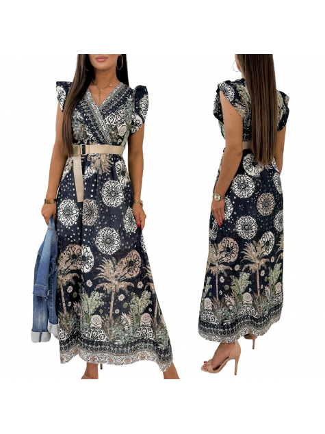 RUHA SOLSTICE TWO