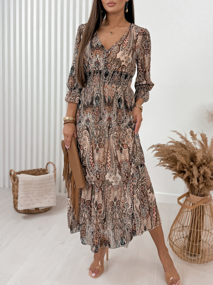 KLEID MULBO ONE
