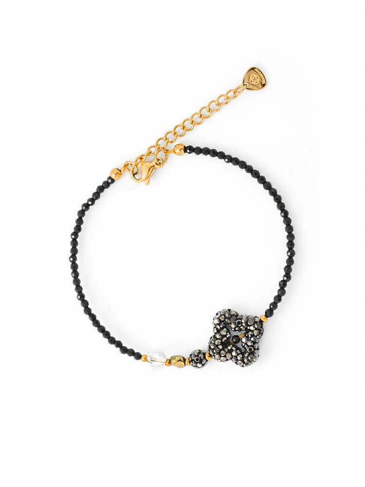 B162 BRACELET