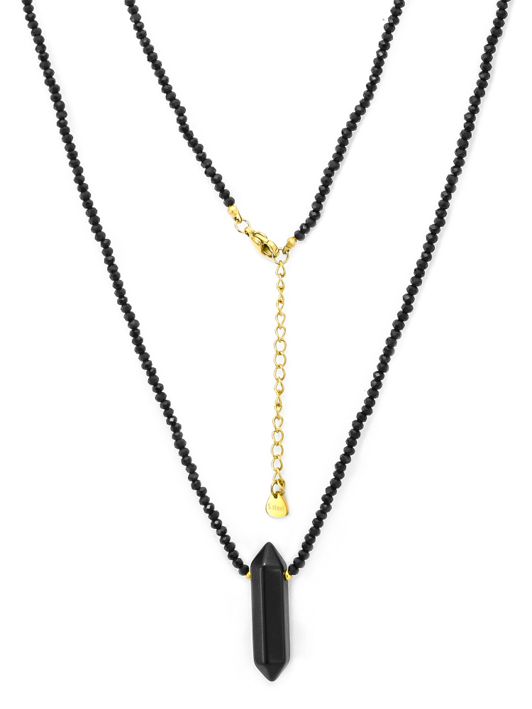 LINK N160 ЧЕРЕН
