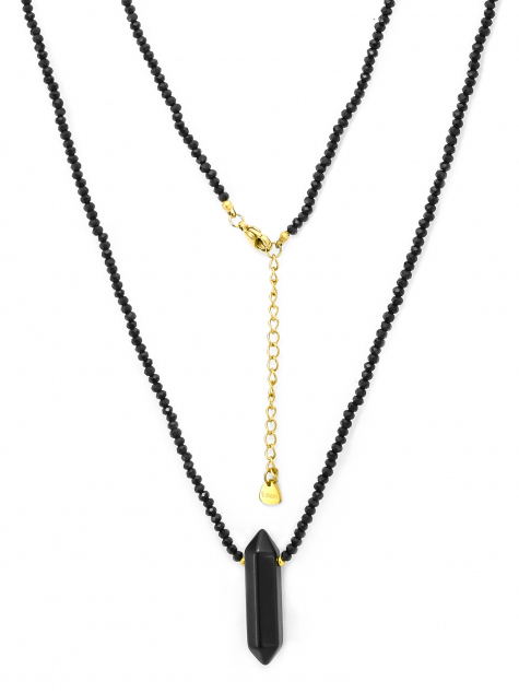 LINK N160 MUST