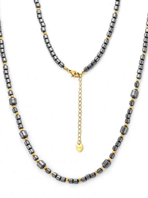 CHAIN N166