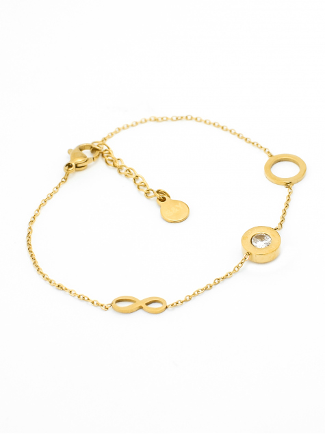 BRACELET B045