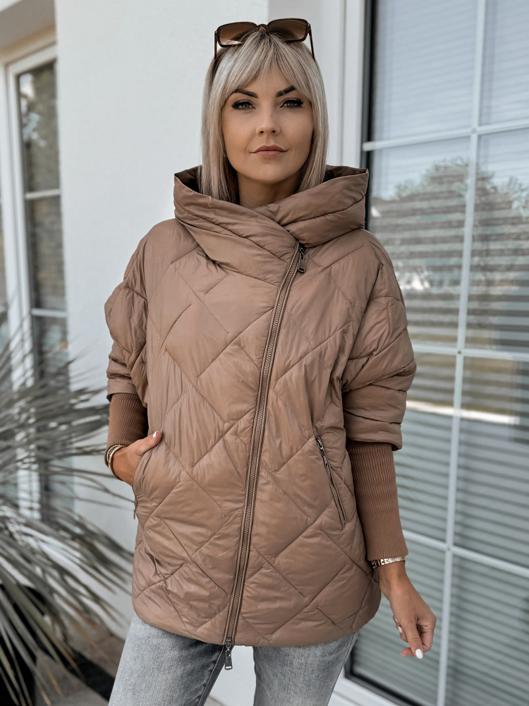 BUNDA NORMA HNĚDÁ