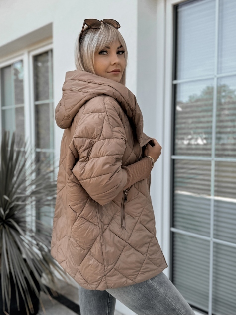 ЯКЕ NORMA КАФЯВА