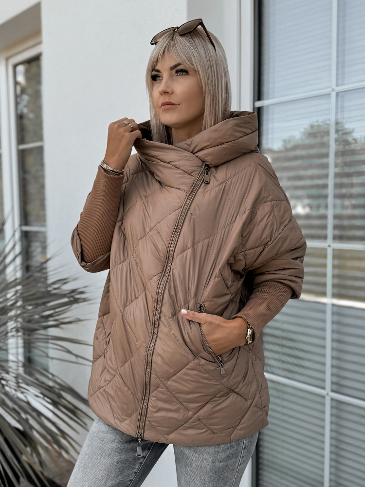 ЯКЕ NORMA КАФЯВА