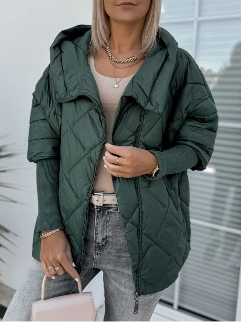 GEACA NORMA VERDE
