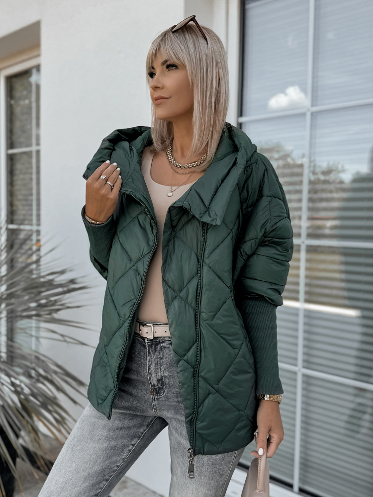 GEACA NORMA VERDE