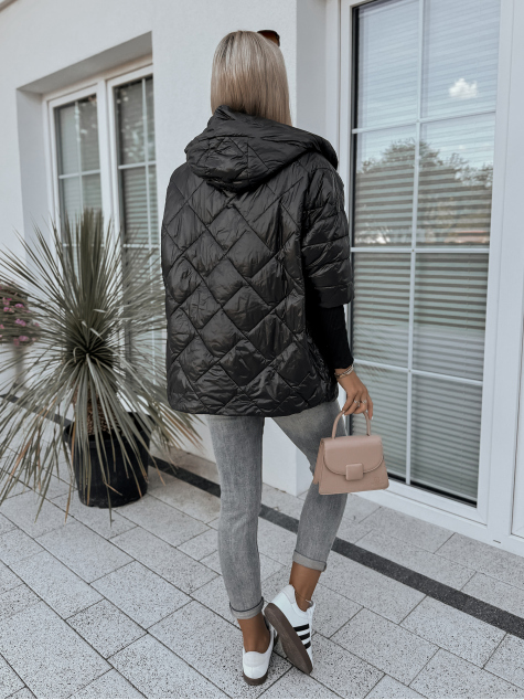 GEACA NORMA NEAGRA