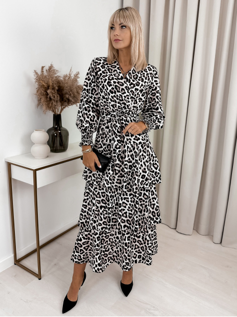 ROCHIE FULCA ONE