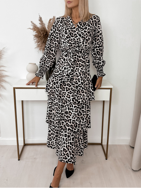 ROCHIE FULCA ONE