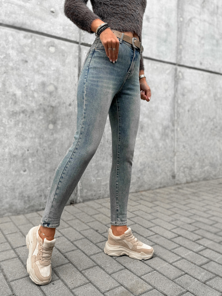 HOSE MAICA JEANS