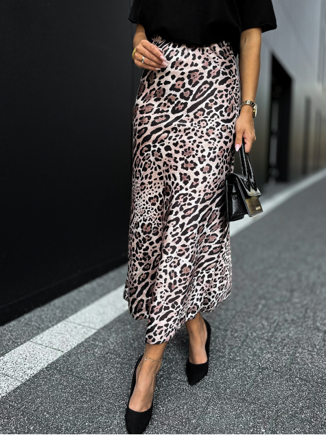 SKIRT GAVOI THREE